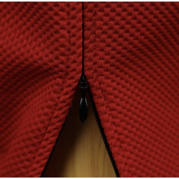 Adult Deadpool Mask from Deadpool & Wolverine Brand New SHIP FROM USA - Picture 5 of 8